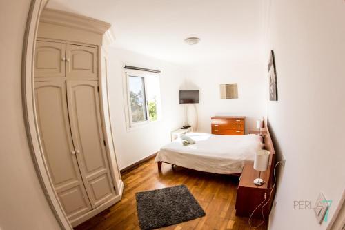 Perla Seven Apartments And Rooms