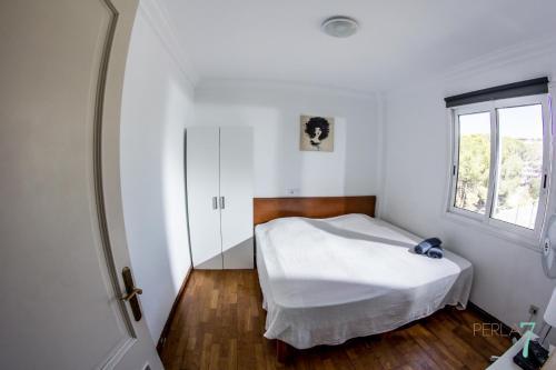 Perla Seven Apartments And Rooms