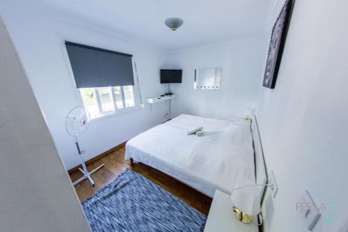 Perla Seven Apartments And Rooms