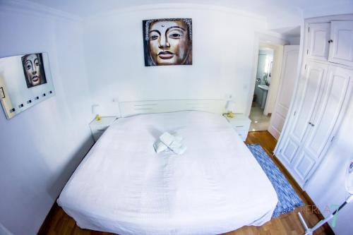 Perla Seven Apartments And Rooms