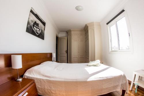 Perla Seven Apartments And Rooms