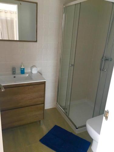 Perla Seven Apartments And Rooms
