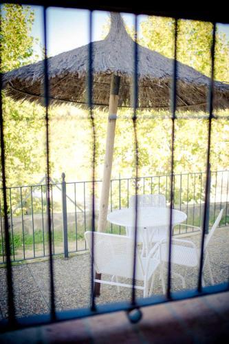 Agroturismo La Estancia