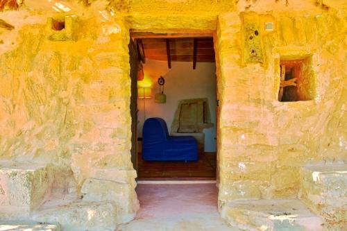Apartamento Casitas De Pescadores