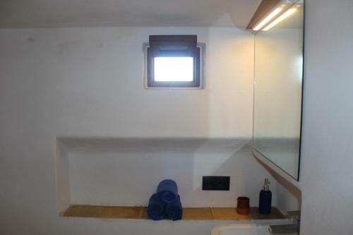 Apartamento Casitas De Pescadores