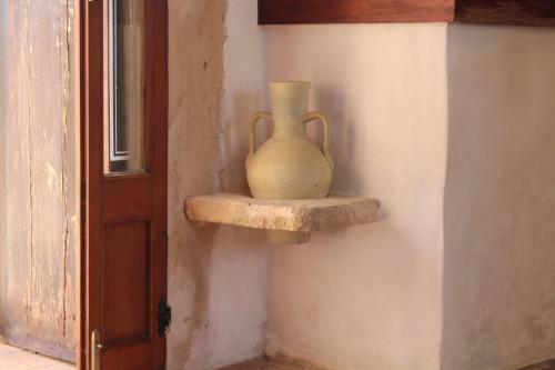 Apartamento Casitas De Pescadores