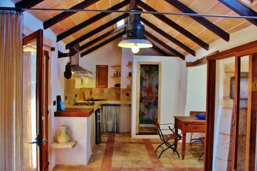 Apartamento Casitas De Pescadores