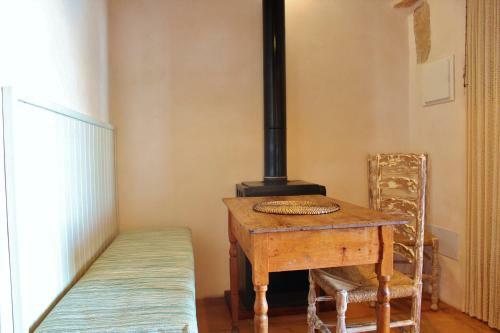 Apartamento Casitas De Pescadores