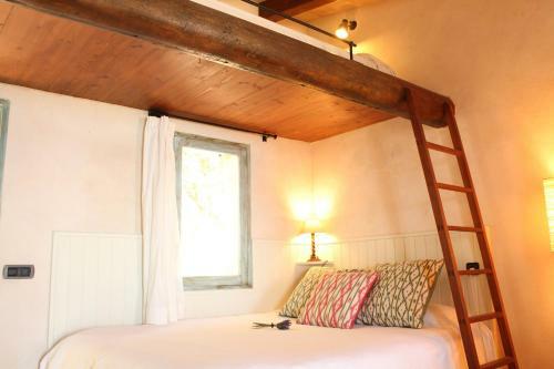 Apartamento Casitas De Pescadores