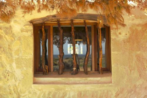 Apartamento Casitas De Pescadores