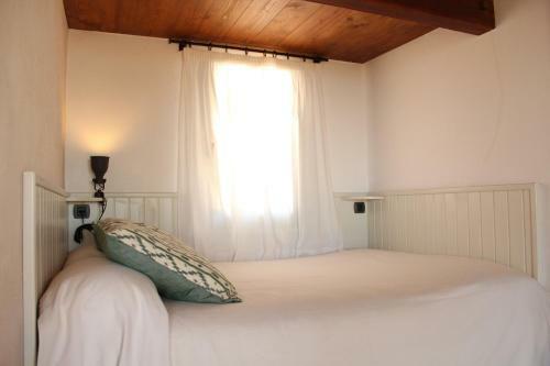 Apartamento Casitas De Pescadores