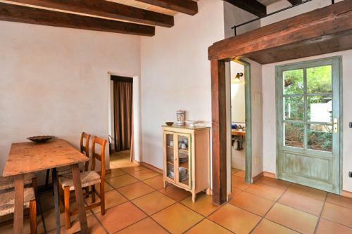 Apartamento Casitas De Pescadores