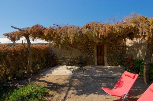 Apartamento Casitas De Pescadores