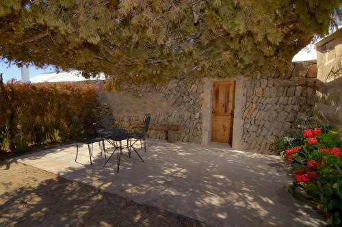 Apartamento Casitas De Pescadores