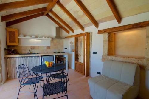 Apartamento Casitas De Pescadores
