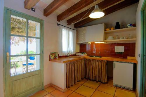 Apartamento Casitas De Pescadores