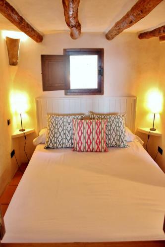 Apartamento Casitas De Pescadores