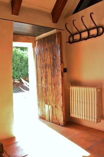 Apartamento Casitas De Pescadores