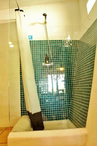 Apartamento Casitas De Pescadores