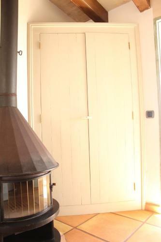 Apartamento Casitas De Pescadores