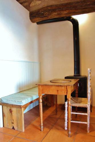 Apartamento Casitas De Pescadores