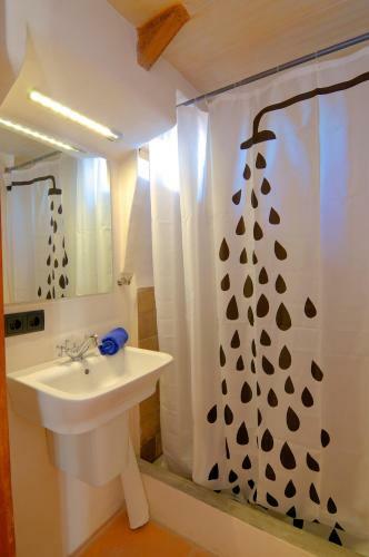 Apartamento Casitas De Pescadores