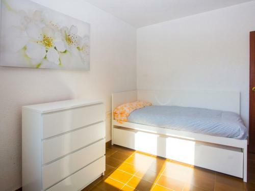 Holiday Home Ciudad Jardi�n