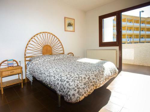 Holiday Home Ciudad Jardi�n