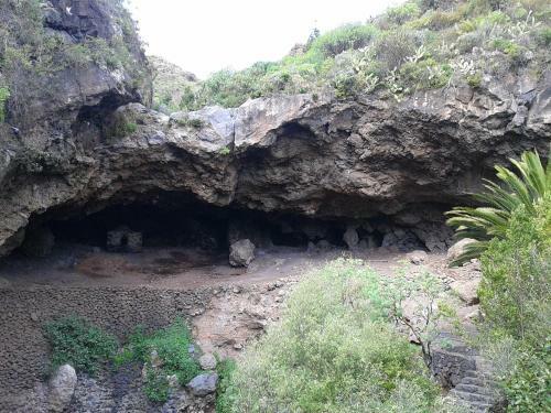Natural Park