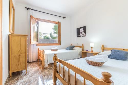 Chalet Falc� With Private Pool And Garden