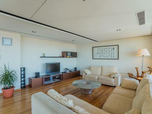 Villa Delfin Lux