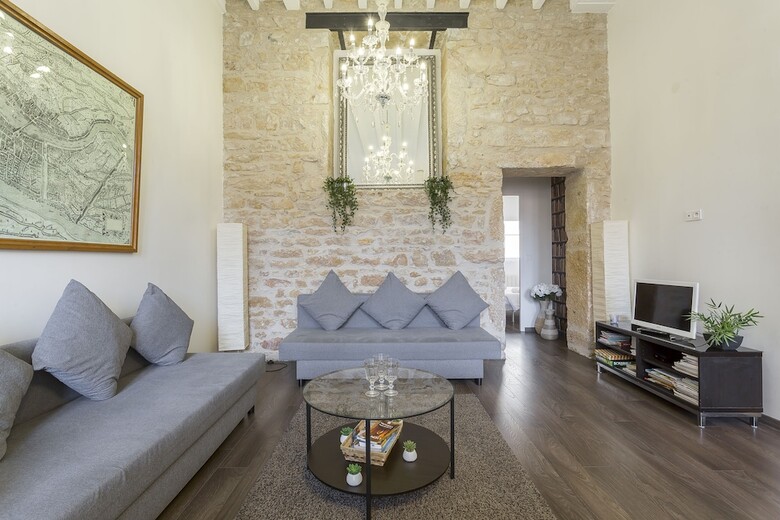 Apartamento Le Jacquard Appartement Garage Lyon Centre Pour 2 � 8 Pers Contact O66i4o9ii9