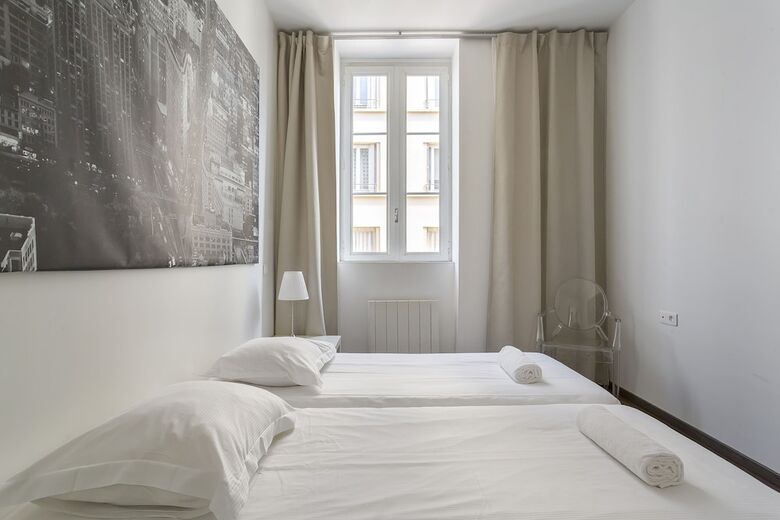 Apartamento Le Jacquard Appartement Garage Lyon Centre Pour 2 � 8 Pers Contact O66i4o9ii9