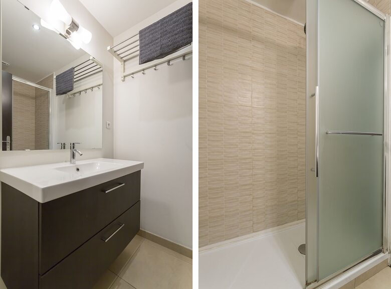 Apartamento Le Jacquard Appartement Garage Lyon Centre Pour 2 � 8 Pers Contact O66i4o9ii9
