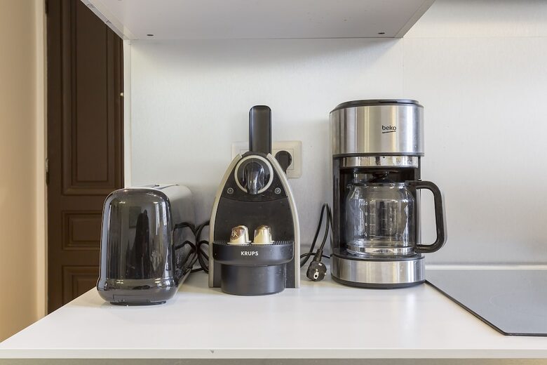 Apartamento Le Jacquard Appartement Garage Lyon Centre Pour 2 � 8 Pers Contact O66i4o9ii9