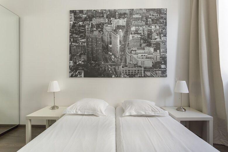 Apartamento Le Jacquard Appartement Garage Lyon Centre Pour 2 � 8 Pers Contact O66i4o9ii9