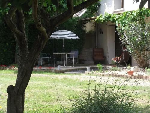 Bed & Breakfast 43 Rue Des Quarts