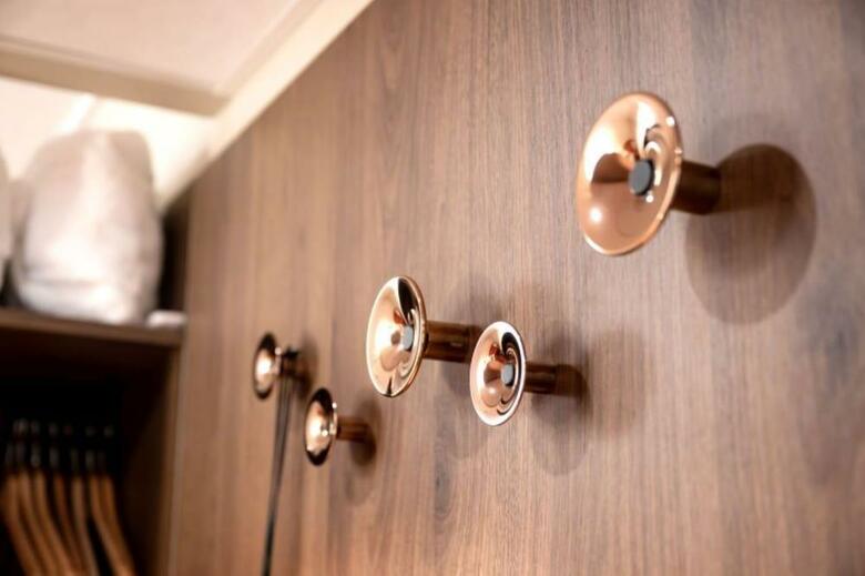 Clarion Collection Hotel Bergmastaren (.)