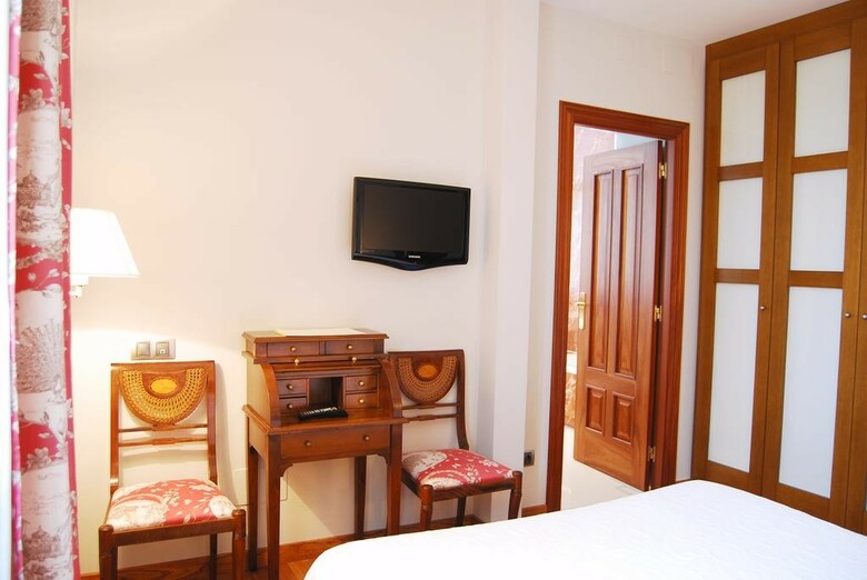 Indiana Boutique Hotel