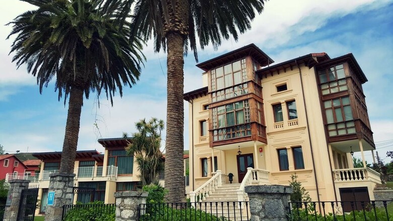 Indiana Boutique Hotel