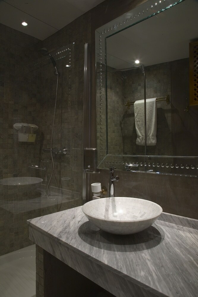 Hostal Almunia De San Miguel