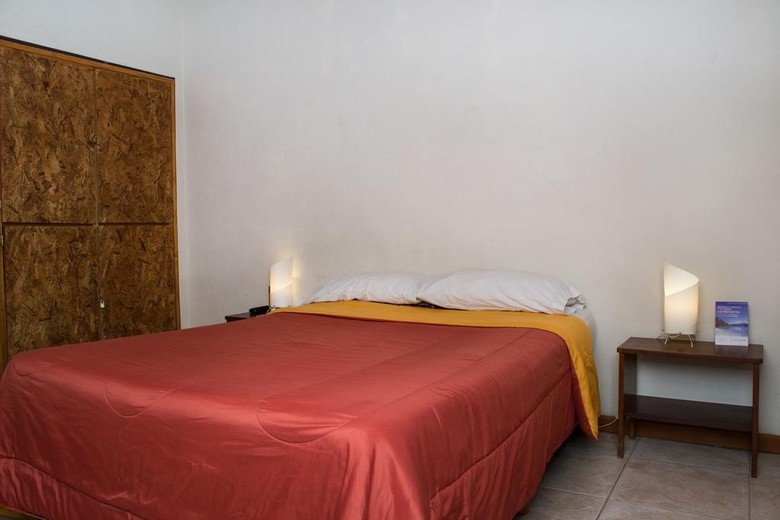Hostal Inn Bariloche Solo Adultos