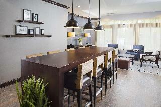 Hotel Holiday Inn Bwi