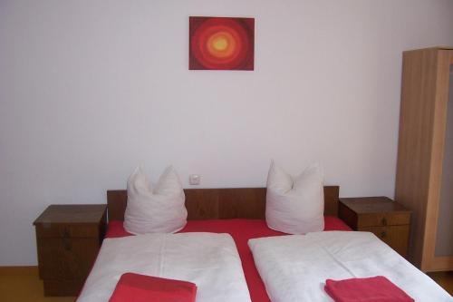 Hostal The Treehouse Backpacker Hotel