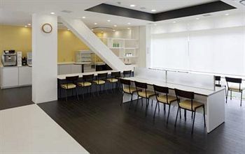 Comfort Hotel Suzuka
