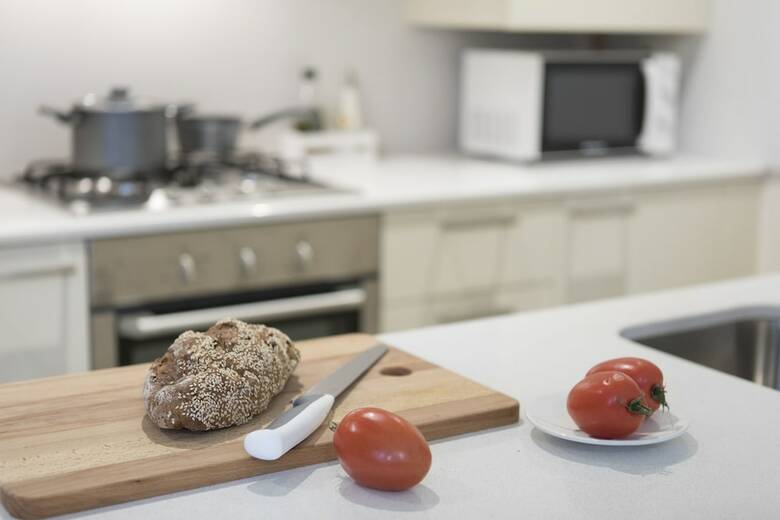 Apartamento Bravissimo Cort Reial-2a
