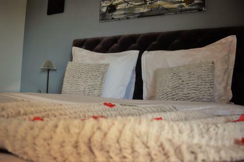 Hostal La Magie Des R�ves