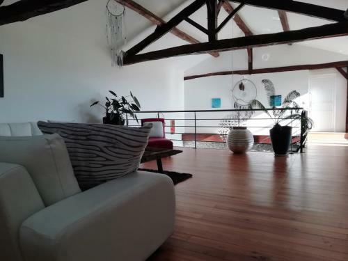 Hostal La Magie Des R�ves