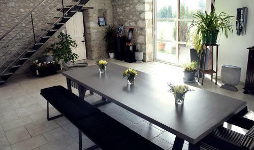 Hostal La Magie Des R�ves