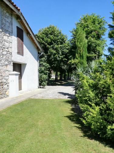 Hostal La Magie Des R�ves